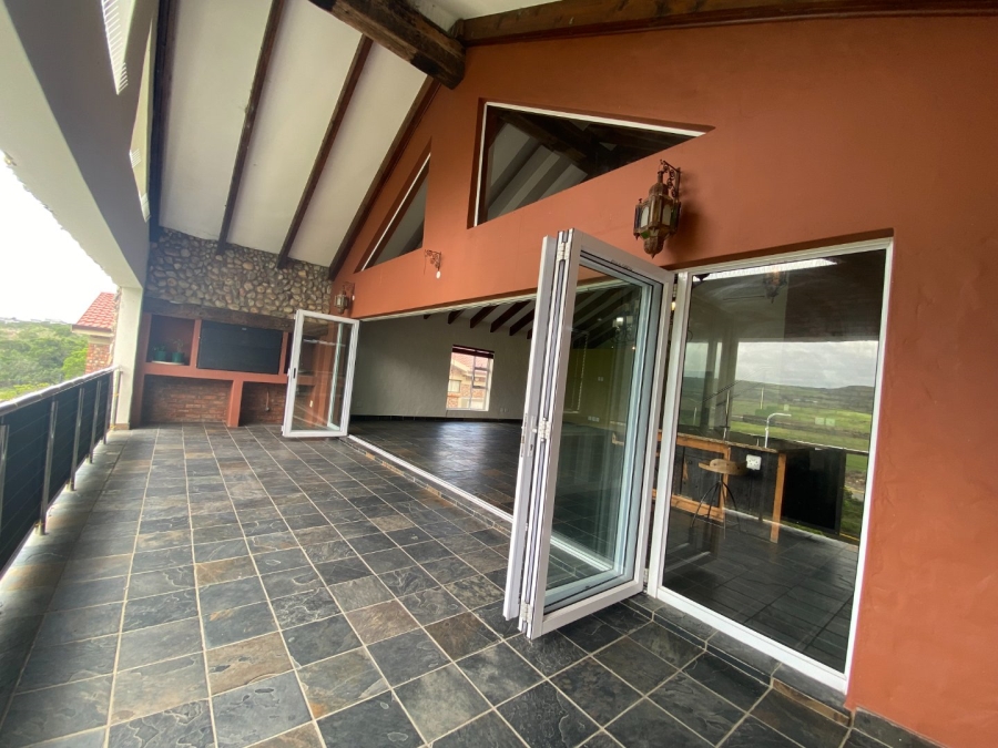 3 Bedroom Property for Sale in Reebok Western Cape